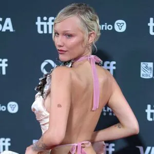 Grace Vanderwaal OnlyFans Leaked Free Thumbnail Picture - #AXbOd0oLLN