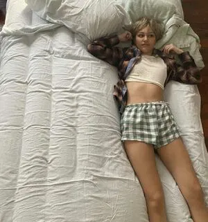 Grace Vanderwaal OnlyFans Leaked Free Thumbnail Picture - #BHp7mB4I2t