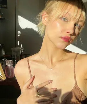 Grace Vanderwaal OnlyFans Leaked Free Thumbnail Picture - #BNe1KbqXQX