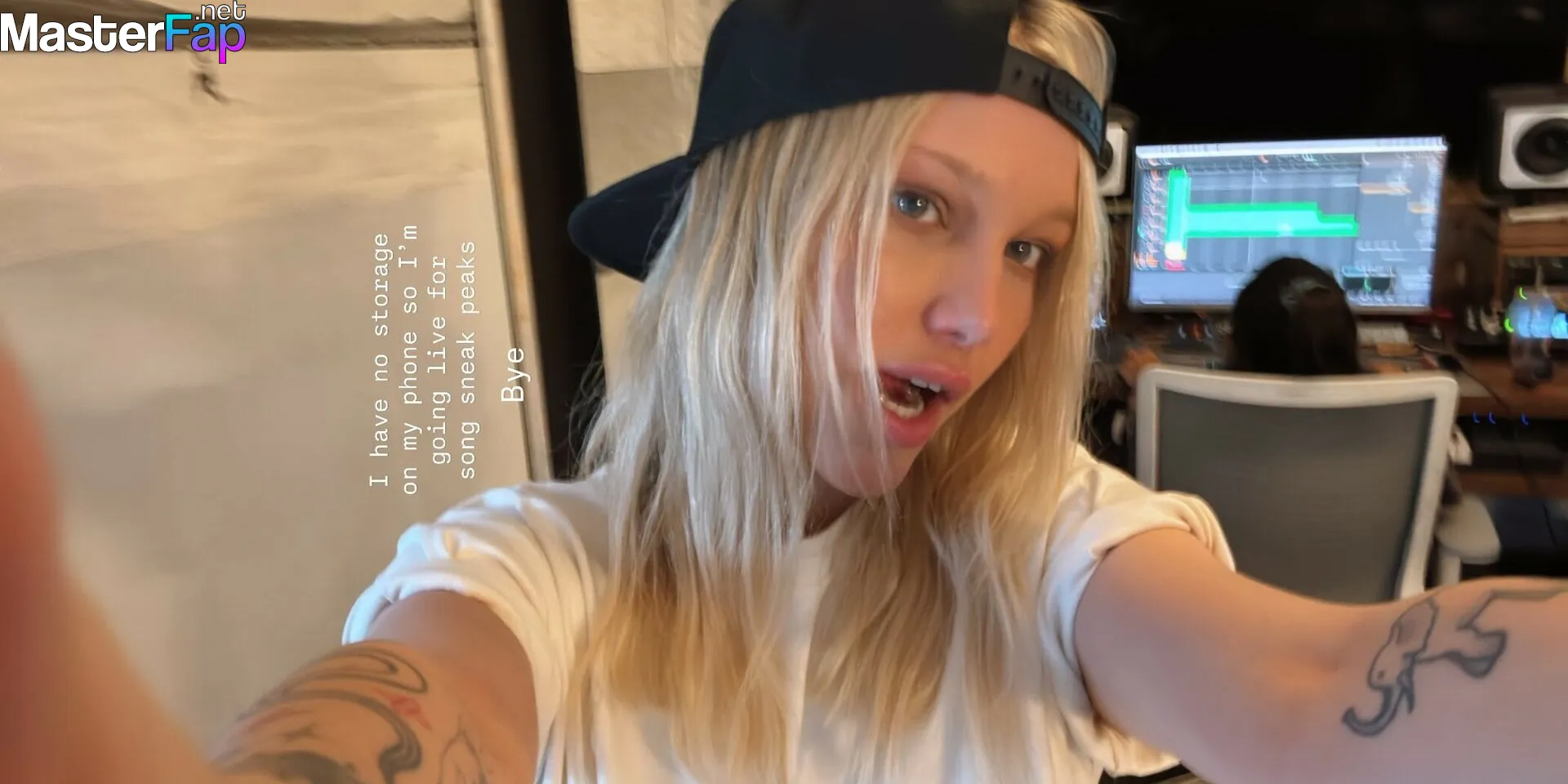 grace-vanderwaal