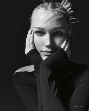 Grace Vanderwaal OnlyFans Leaked Free Thumbnail Picture - #CeY1ZBqYRP