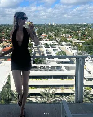 Grace Vanderwaal OnlyFans Leaked Free Thumbnail Picture - #DJltg6QDtQ