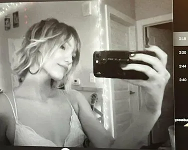 Grace Vanderwaal OnlyFans Leaked Free Thumbnail Picture - #ECqOP38PlF