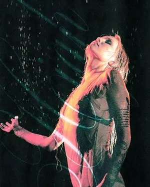 Grace Vanderwaal OnlyFans Leaked Free Thumbnail Picture - #EY7nNRoCvg