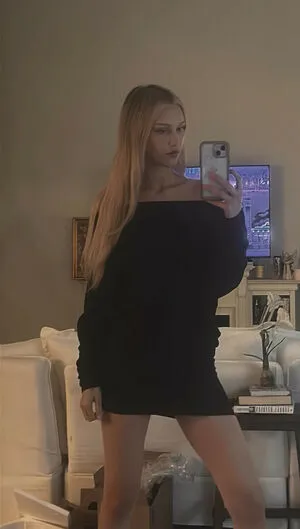 Grace Vanderwaal OnlyFans Leaked Free Thumbnail Picture - #EcXIAvf5RB