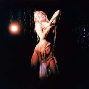 Grace Vanderwaal OnlyFans Leaked Free Thumbnail Picture - #FRUGuetD6o