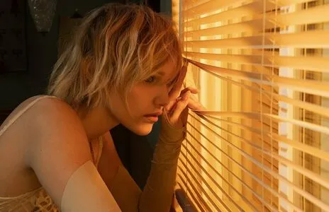 Grace Vanderwaal OnlyFans Leaked Free Thumbnail Picture - #Fdy5o4d6pN