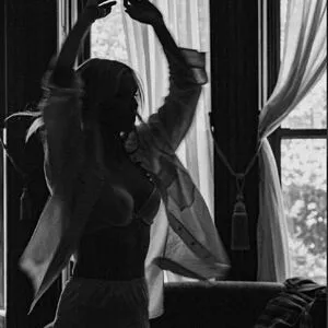 Grace Vanderwaal OnlyFans Leaked Free Thumbnail Picture - #GQdjLaa8sR