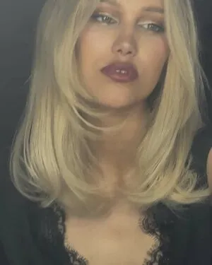 Grace Vanderwaal OnlyFans Leaked Free Thumbnail Picture - #GyLq06bCX5