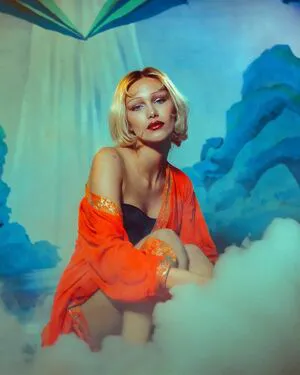 Grace Vanderwaal OnlyFans Leaked Free Thumbnail Picture - #I29OPz0wjE