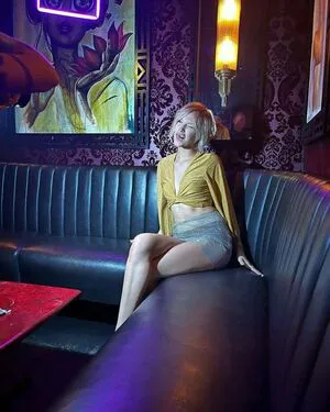 Grace Vanderwaal OnlyFans Leaked Free Thumbnail Picture - #I7sj60xGzo