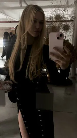 Grace Vanderwaal OnlyFans Leaked Free Thumbnail Picture - #JCmEhN9Sio