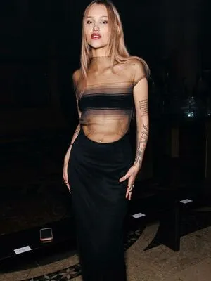 Grace Vanderwaal OnlyFans Leaked Free Thumbnail Picture - #JLTngJ9PYp