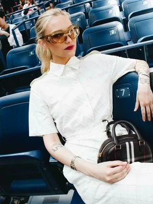 Grace Vanderwaal OnlyFans Leaked Free Thumbnail Picture - #JMxSdBVyfv