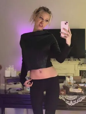 Grace Vanderwaal OnlyFans Leaked Free Thumbnail Picture - #LdvvZlZT5x