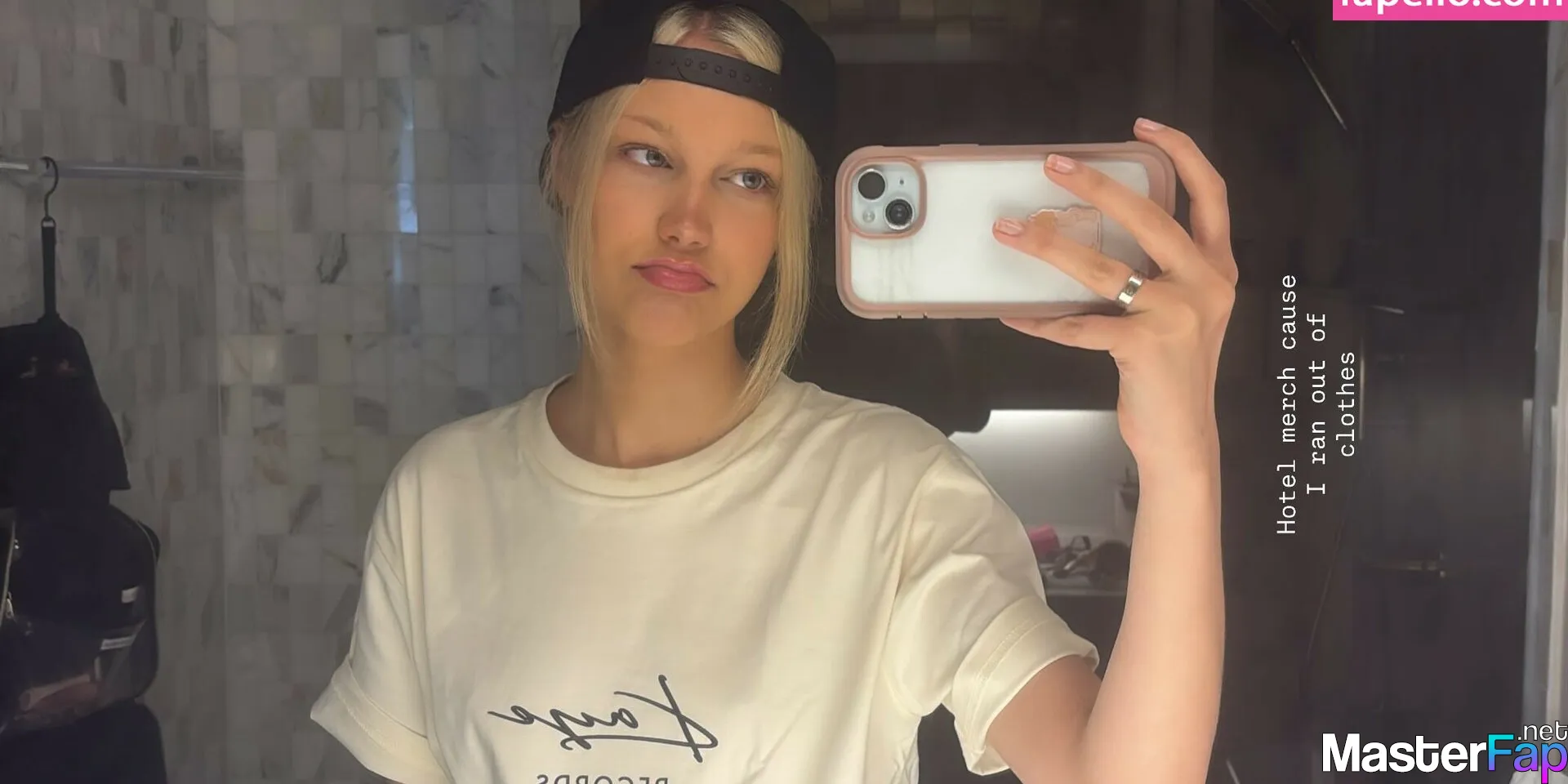 grace-vanderwaal