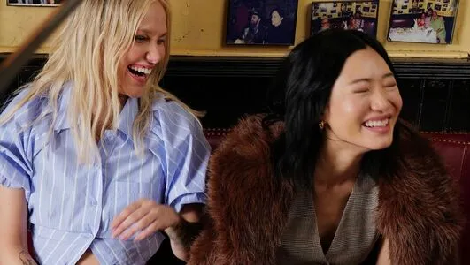 Grace Vanderwaal OnlyFans Leaked Free Thumbnail Picture - #MnkKU0CcQy