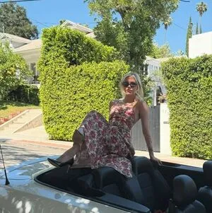 Grace Vanderwaal OnlyFans Leaked Free Thumbnail Picture - #NZJGhA1MTD