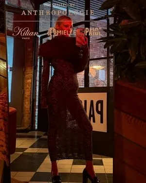 Grace Vanderwaal OnlyFans Leaked Free Thumbnail Picture - #PAVmp3Pzsq