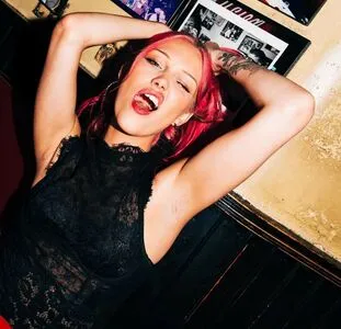 Grace Vanderwaal OnlyFans Leaked Free Thumbnail Picture - #Rfu9nbdSB7