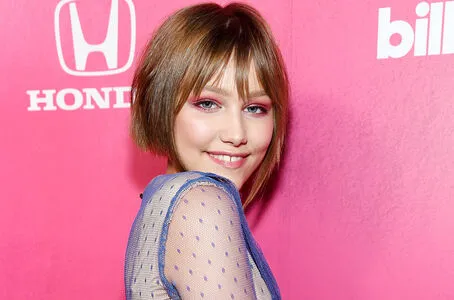 Grace Vanderwaal OnlyFans Leaked Free Thumbnail Picture - #SubAzOCGFF