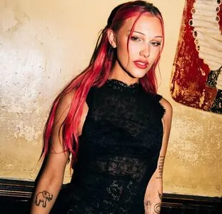 Grace Vanderwaal OnlyFans Leaked Free Thumbnail Picture - #TDpzFtMeBp