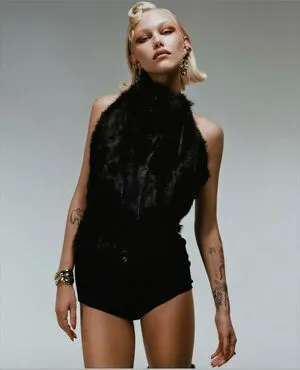 Grace Vanderwaal OnlyFans Leaked Free Thumbnail Picture - #UaT8tIJZW1