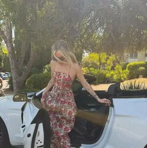 Grace Vanderwaal OnlyFans Leaked Free Thumbnail Picture - #XOcNc5FGfR