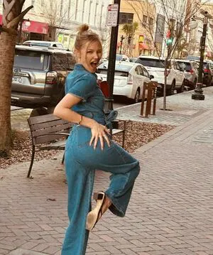 Grace Vanderwaal OnlyFans Leaked Free Thumbnail Picture - #YlR0P5m2gE