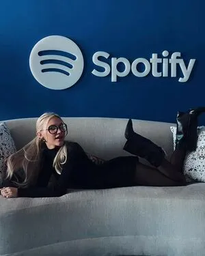 Grace Vanderwaal OnlyFans Leaked Free Thumbnail Picture - #ZZ8jPy9tk9