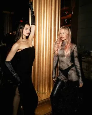 Grace Vanderwaal OnlyFans Leaked Free Thumbnail Picture - #bURvnhiFmd