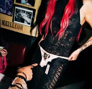 Grace Vanderwaal OnlyFans Leaked Free Thumbnail Picture - #bvdkG05fY4