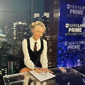 Grace Vanderwaal OnlyFans Leaked Free Thumbnail Picture - #diIIoj379P