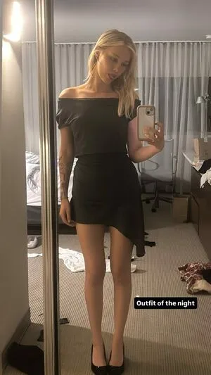 Grace Vanderwaal OnlyFans Leaked Free Thumbnail Picture - #diUXrVWg4d