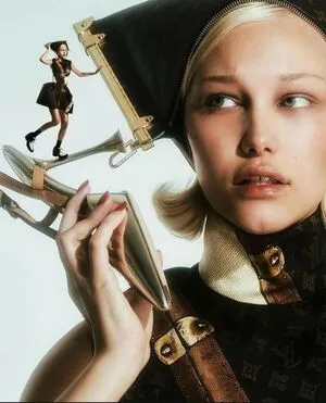 Grace Vanderwaal OnlyFans Leaked Free Thumbnail Picture - #elB4KaAUsl