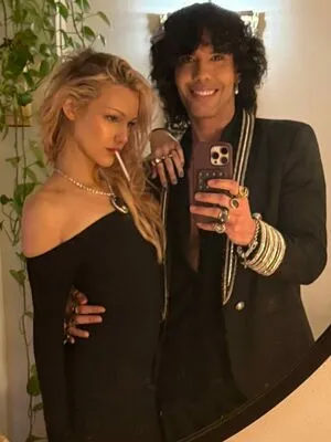 Grace Vanderwaal OnlyFans Leaked Free Thumbnail Picture - #f9YnSwRXvf