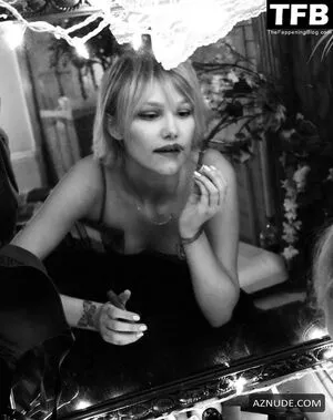 Grace Vanderwaal OnlyFans Leaked Free Thumbnail Picture - #fkvRzKOkQL