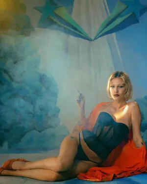 Grace Vanderwaal OnlyFans Leaked Free Thumbnail Picture - #j8Qwtpx0wJ