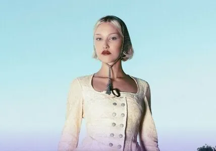 Grace Vanderwaal OnlyFans Leaked Free Thumbnail Picture - #kQCKiNsksi