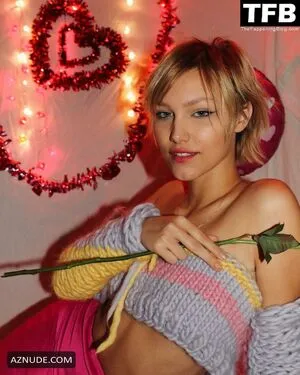 Grace Vanderwaal OnlyFans Leaked Free Thumbnail Picture - #lOCUoHfR2l