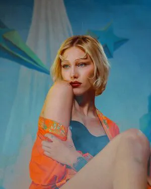 Grace Vanderwaal OnlyFans Leaked Free Thumbnail Picture - #lPGsFbY85L