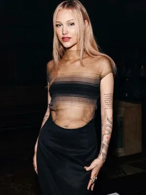 Grace Vanderwaal OnlyFans Leaked Free Thumbnail Picture - #nH1deGCFb8