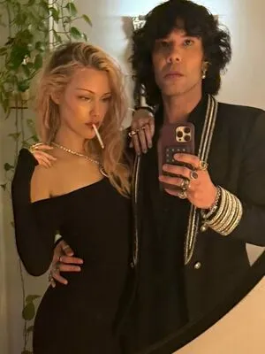 Grace Vanderwaal OnlyFans Leaked Free Thumbnail Picture - #nQ4VBtwhBC