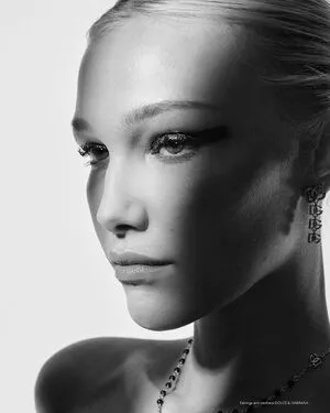 Grace Vanderwaal OnlyFans Leaked Free Thumbnail Picture - #o1sHba0gwj