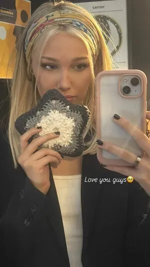 Grace Vanderwaal OnlyFans Leaked Free Thumbnail Picture - #oC5uOZAbvh