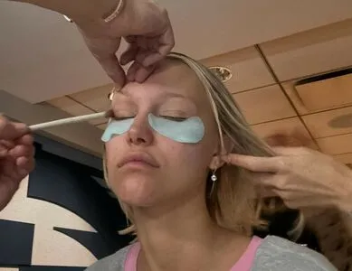 Grace Vanderwaal OnlyFans Leaked Free Thumbnail Picture - #rmnV2ySL2I