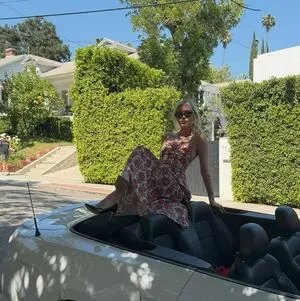 Grace Vanderwaal OnlyFans Leaked Free Thumbnail Picture - #rzIdTExENN