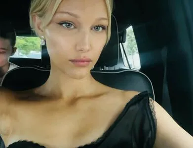 Grace Vanderwaal OnlyFans Leaked Free Thumbnail Picture - #tQKpG0C4Yj