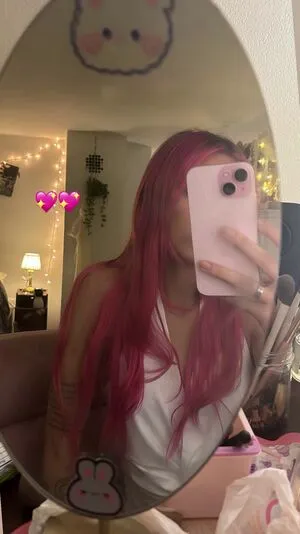 Grace Vanderwaal OnlyFans Leaked Free Thumbnail Picture - #tamuLSJm44