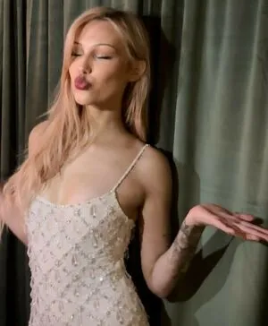 Grace Vanderwaal OnlyFans Leaked Free Thumbnail Picture - #uWqtWwh4zh